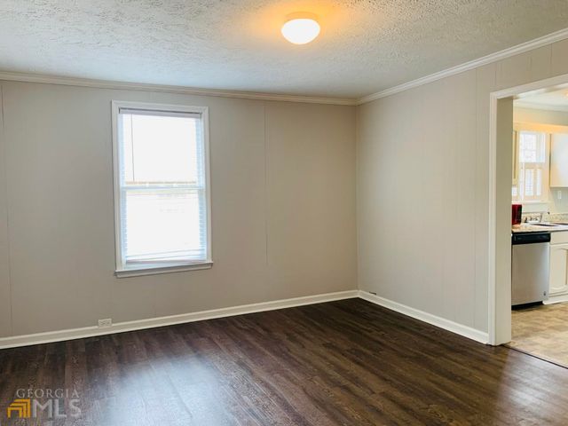 513 Harwell Avenue, Lagrange, GA 30240