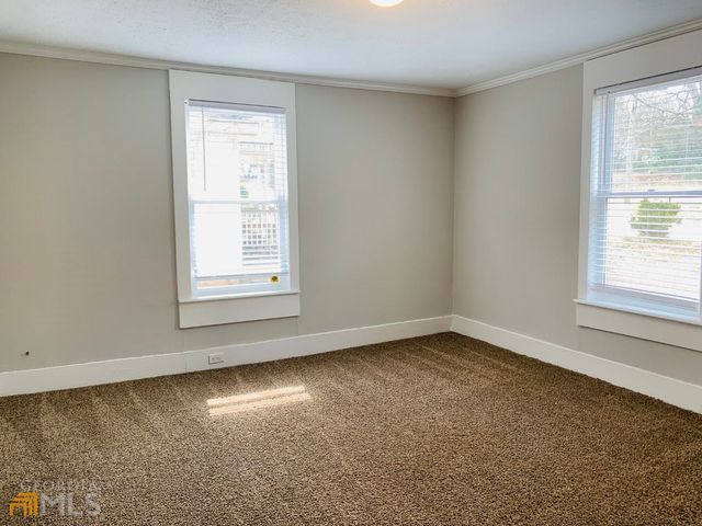 513 Harwell Avenue, Lagrange, GA 30240