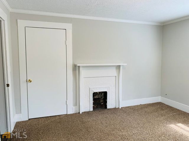 513 Harwell Avenue, Lagrange, GA 30240