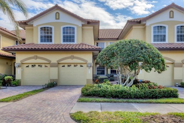 8411 MIRAMAR WAY 202, Lakewood Ranch, FL 34202