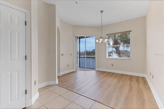 8411 MIRAMAR WAY 202, Lakewood Ranch, FL 34202