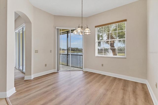 8411 MIRAMAR WAY 202, Lakewood Ranch, FL 34202