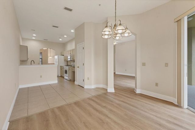 8411 MIRAMAR WAY 202, Lakewood Ranch, FL 34202