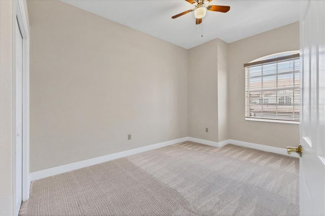 8411 MIRAMAR WAY 202, Lakewood Ranch, FL 34202