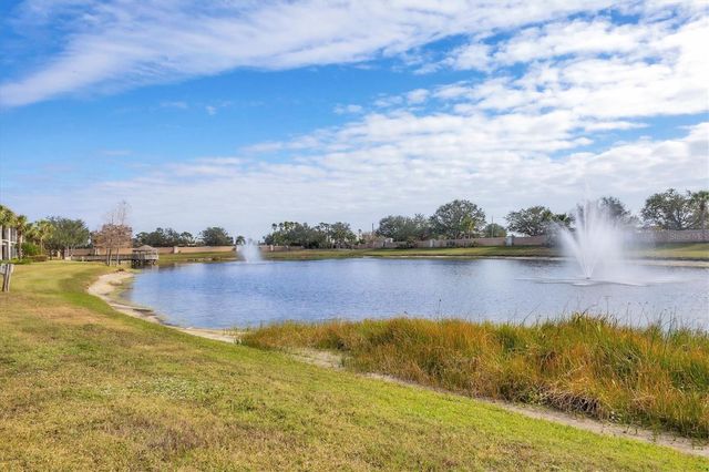 8411 MIRAMAR WAY 202, Lakewood Ranch, FL 34202