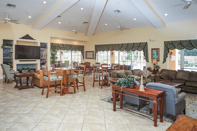 8411 MIRAMAR WAY 202, Lakewood Ranch, FL 34202