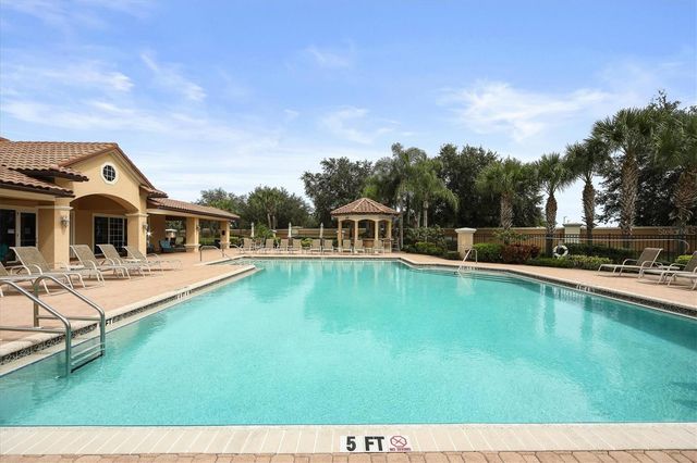 8411 MIRAMAR WAY 202, Lakewood Ranch, FL 34202