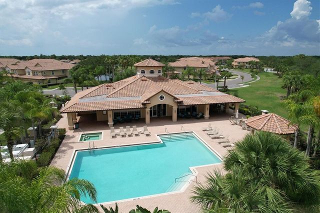 8411 MIRAMAR WAY 202, Lakewood Ranch, FL 34202