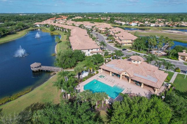 8411 MIRAMAR WAY 202, Lakewood Ranch, FL 34202