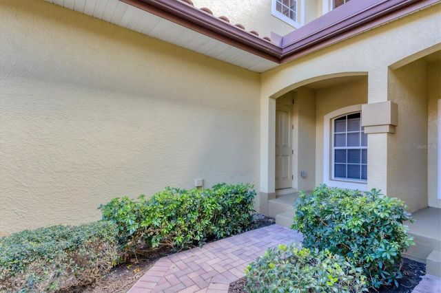 8411 MIRAMAR WAY 202, Lakewood Ranch, FL 34202