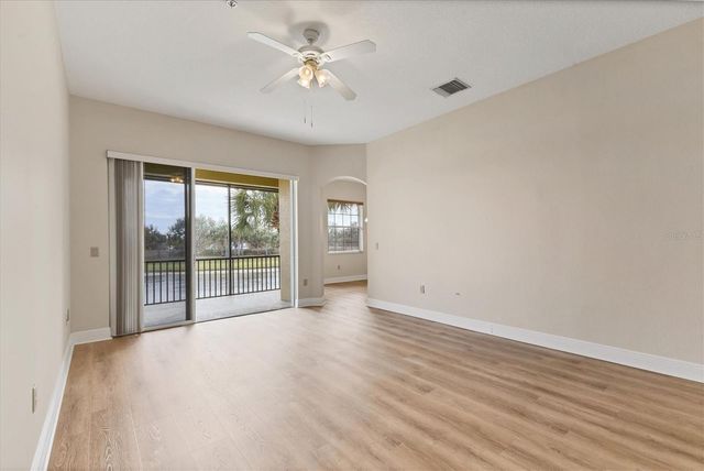 8411 MIRAMAR WAY 202, Lakewood Ranch, FL 34202