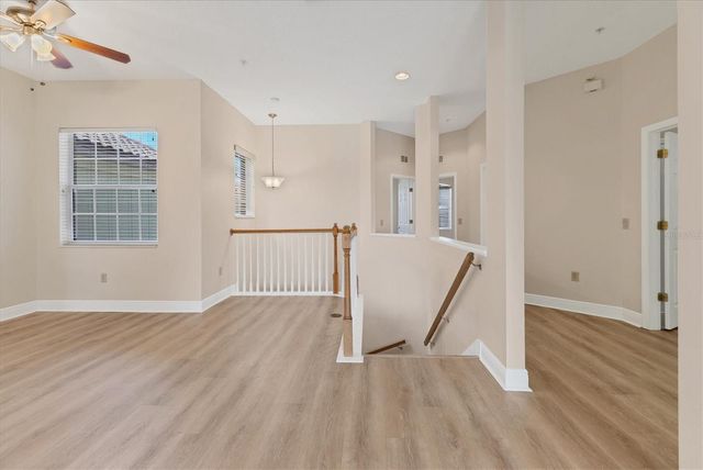 8411 MIRAMAR WAY 202, Lakewood Ranch, FL 34202