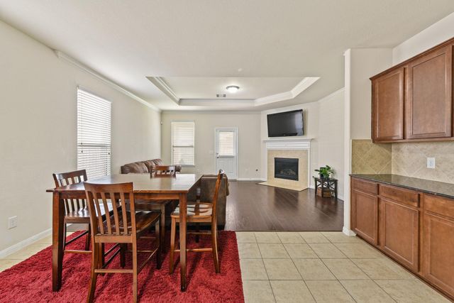 14630 Julie Meadows Lane, Humble, TX 77396