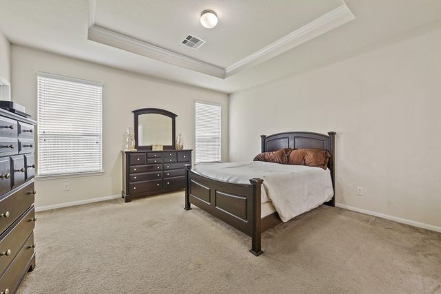 14630 Julie Meadows Lane, Humble, TX 77396
