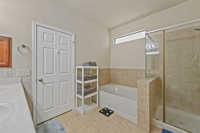 14630 Julie Meadows Lane, Humble, TX 77396
