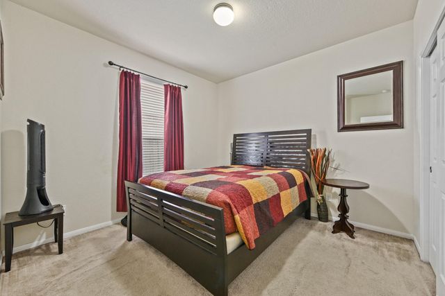 14630 Julie Meadows Lane, Humble, TX 77396