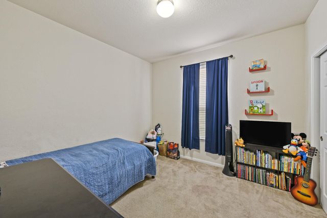 14630 Julie Meadows Lane, Humble, TX 77396