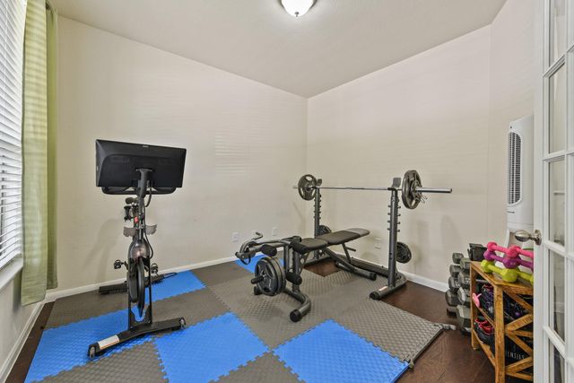 14630 Julie Meadows Lane, Humble, TX 77396