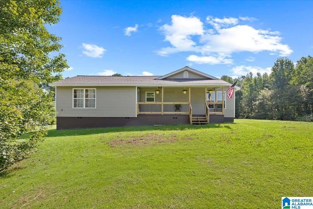 7000 COUNTY HIGHWAY 5, Hayden, AL 35079