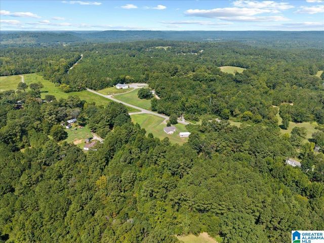 7000 COUNTY HIGHWAY 5, Hayden, AL 35079