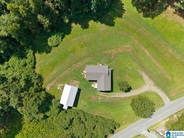 7000 COUNTY HIGHWAY 5, Hayden, AL 35079