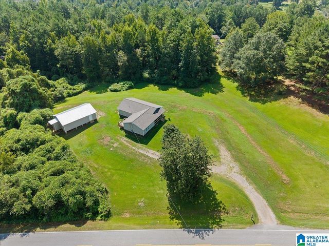 7000 COUNTY HIGHWAY 5, Hayden, AL 35079