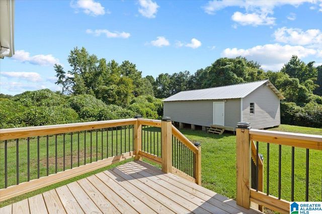 7000 COUNTY HIGHWAY 5, Hayden, AL 35079