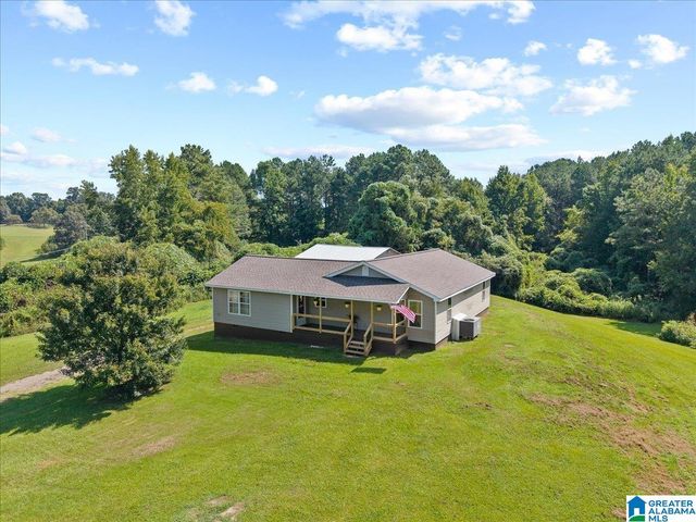 7000 COUNTY HIGHWAY 5, Hayden, AL 35079