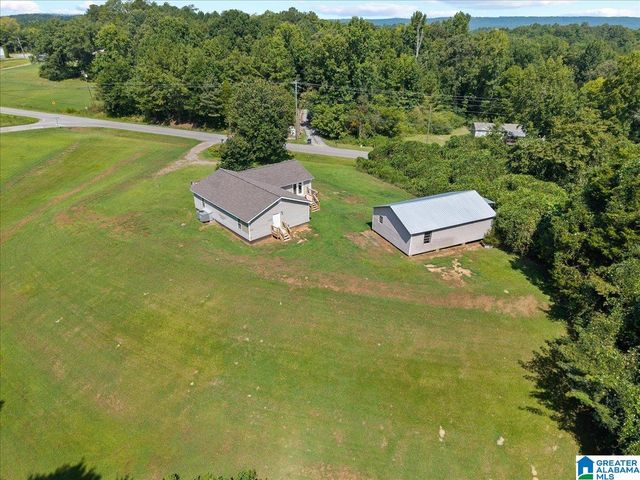 7000 COUNTY HIGHWAY 5, Hayden, AL 35079