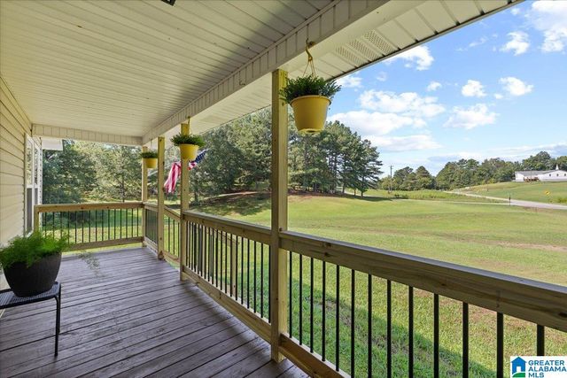 7000 COUNTY HIGHWAY 5, Hayden, AL 35079