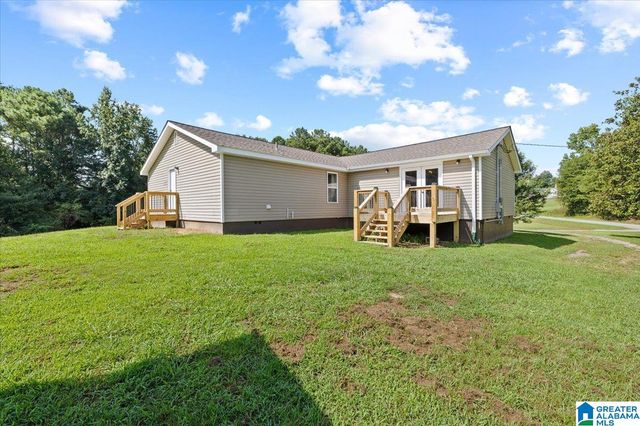 7000 COUNTY HIGHWAY 5, Hayden, AL 35079