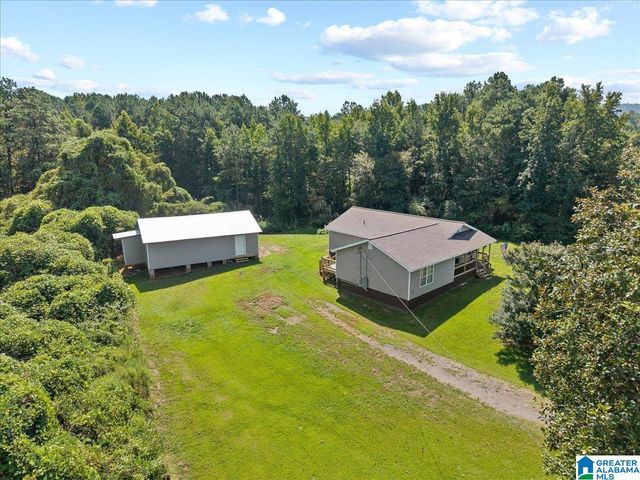 7000 COUNTY HIGHWAY 5, Hayden, AL 35079