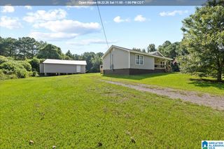 7000 COUNTY HIGHWAY 5, Hayden, AL 35079