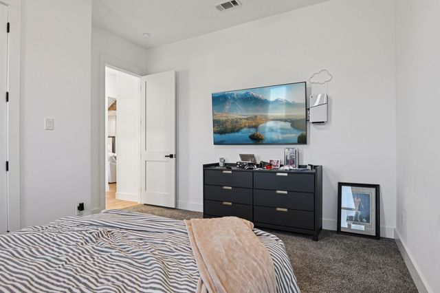 1522 Carter Drive, Royse City, TX 75189