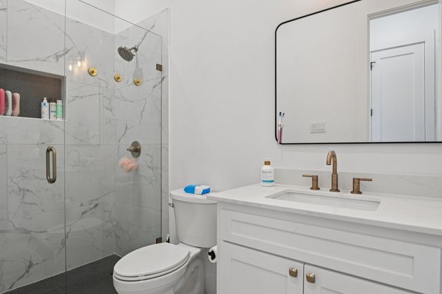 1522 Carter Drive, Royse City, TX 75189