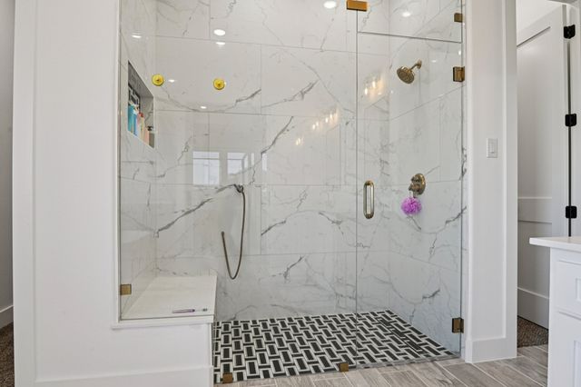 1522 Carter Drive, Royse City, TX 75189