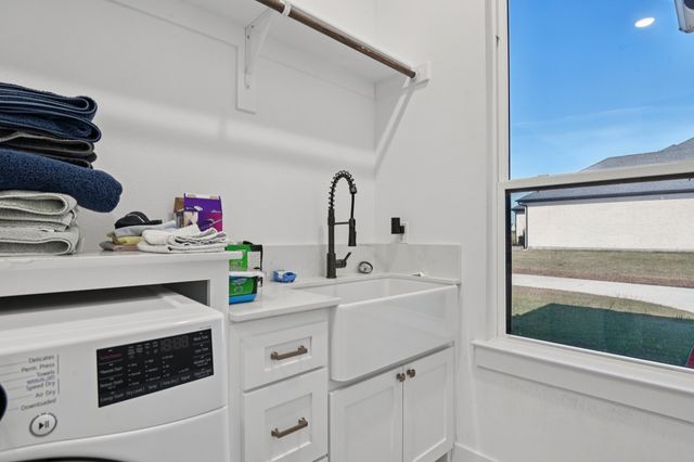 1522 Carter Drive, Royse City, TX 75189