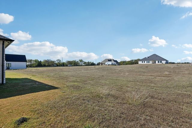 1522 Carter Drive, Royse City, TX 75189