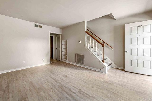707 E Maryland, Sherwood, AR 72120