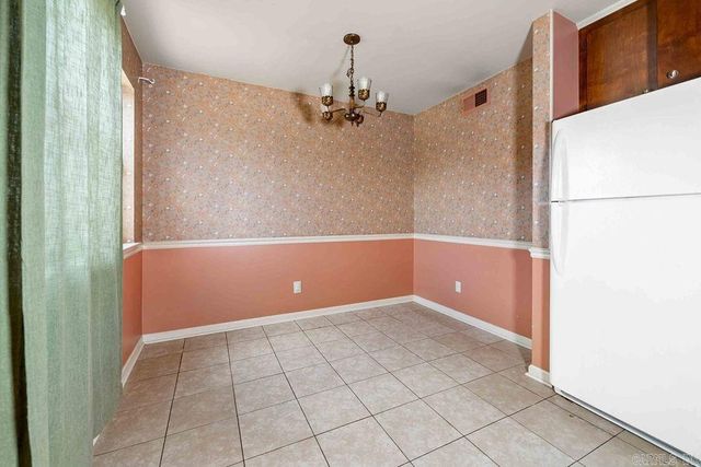 707 E Maryland, Sherwood, AR 72120