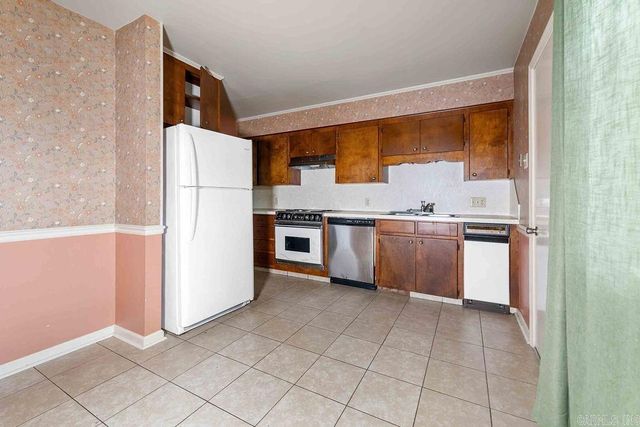 707 E Maryland, Sherwood, AR 72120