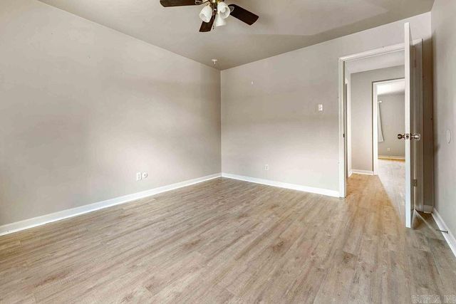 707 E Maryland, Sherwood, AR 72120