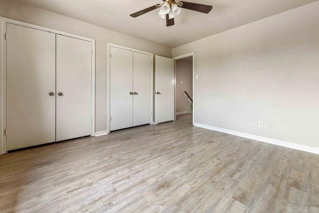 707 E Maryland, Sherwood, AR 72120