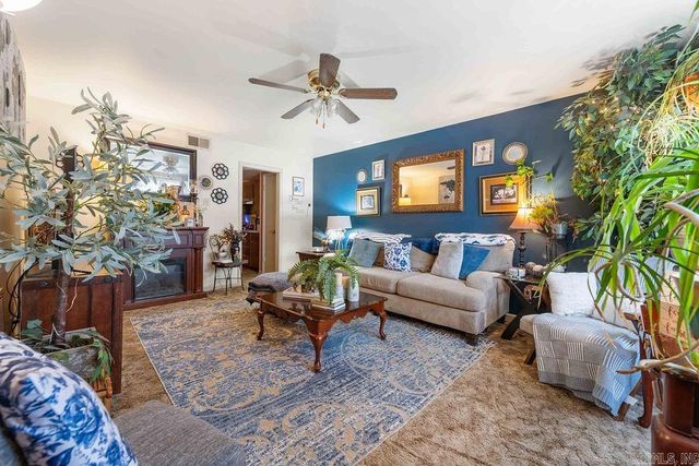 707 E Maryland, Sherwood, AR 72120