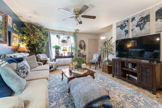 707 E Maryland, Sherwood, AR 72120