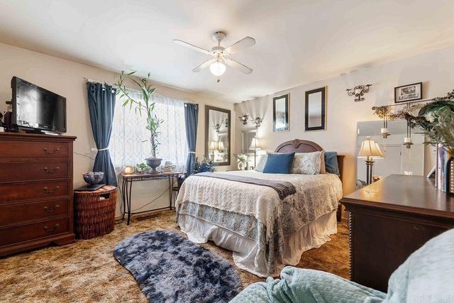 707 E Maryland, Sherwood, AR 72120