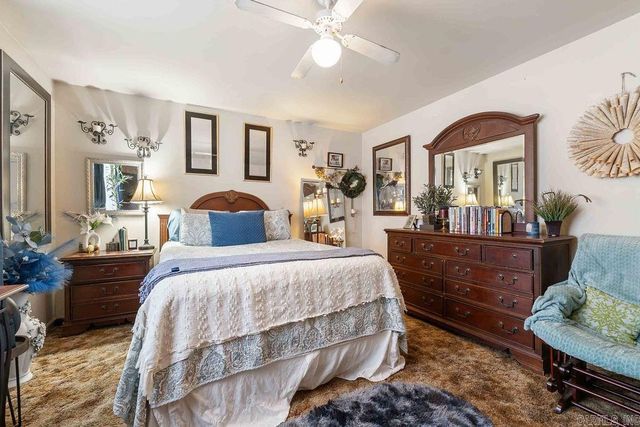 707 E Maryland, Sherwood, AR 72120