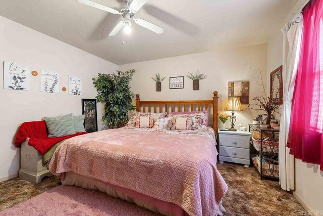 707 E Maryland, Sherwood, AR 72120