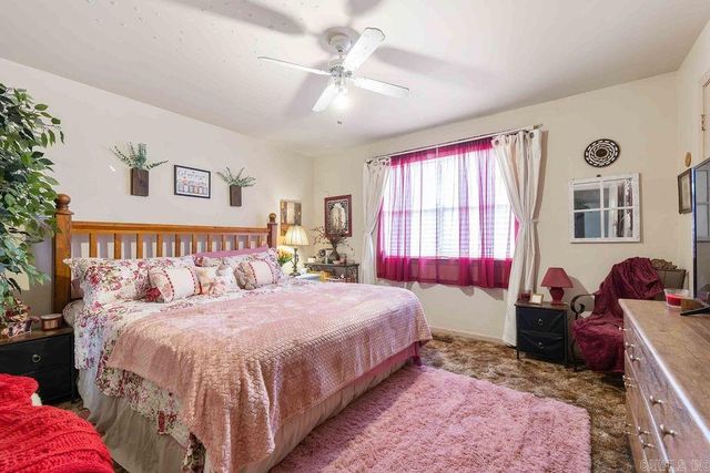 707 E Maryland, Sherwood, AR 72120