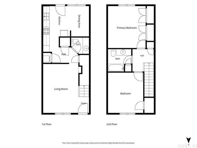 707 E Maryland, Sherwood, AR 72120